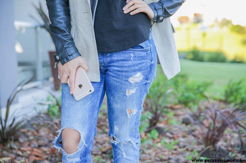 chaqueta-de-cuero-chaleco-8794