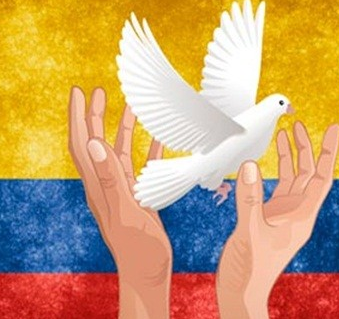 colombia-farc