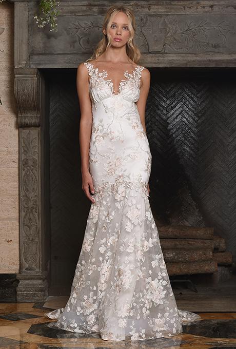 claire-pettibone-wedding-dresses-fall-2017-002