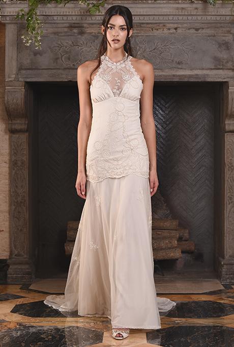 claire-pettibone-wedding-dresses-fall-2017-003