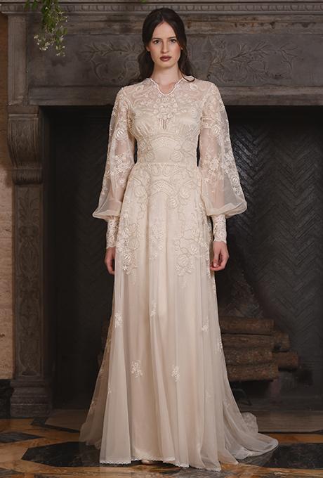 claire-pettibone-wedding-dresses-fall-2017-005