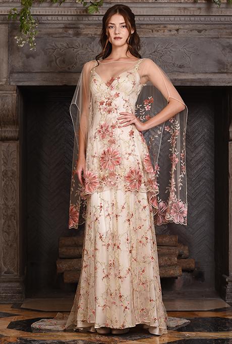 claire-pettibone-wedding-dresses-fall-2017-007