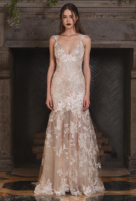 claire-pettibone-wedding-dresses-fall-2017-009