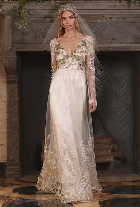 claire-pettibone-wedding-dresses-fall-2017-011