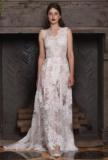 claire-pettibone-wedding-dresses-fall-2017-013