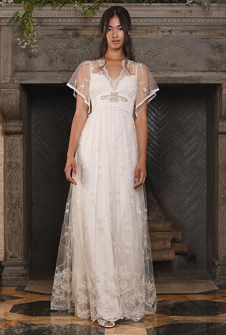 claire-pettibone-wedding-dresses-fall-2017-015