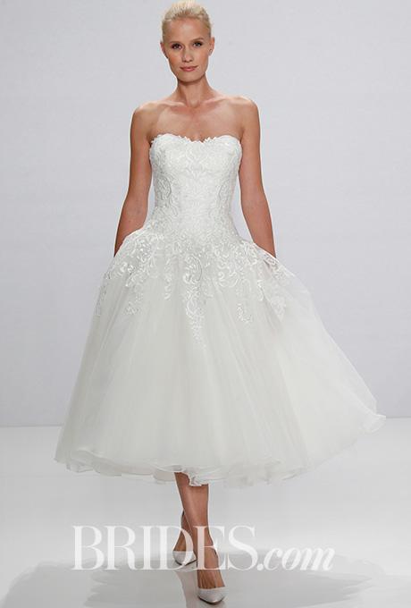 dennis-basso-for-kleinfeld-wedding-dresses-fall-2017-001