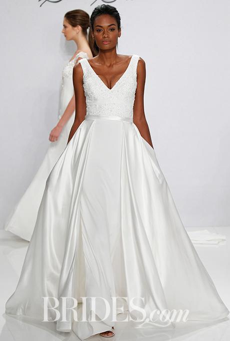 dennis-basso-for-kleinfeld-wedding-dresses-fall-2017-004