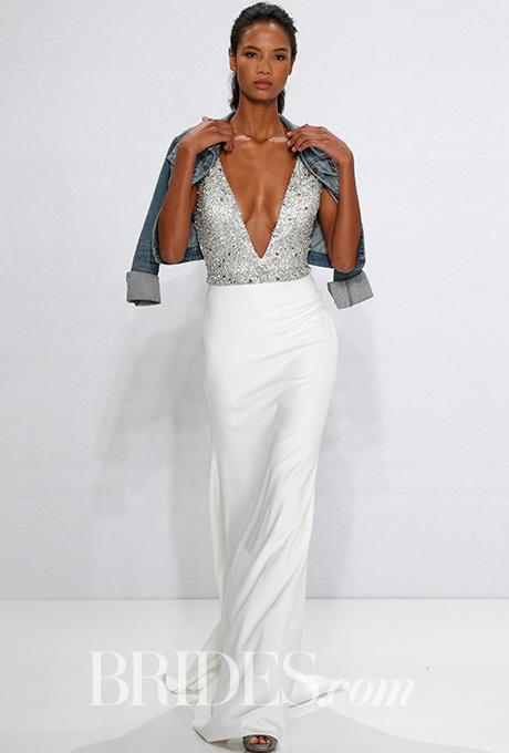 dennis-basso-for-kleinfeld-wedding-dresses-fall-2017-005