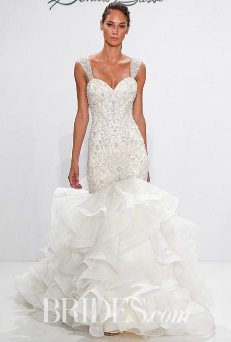 dennis-basso-for-kleinfeld-wedding-dresses-fall-2017-014