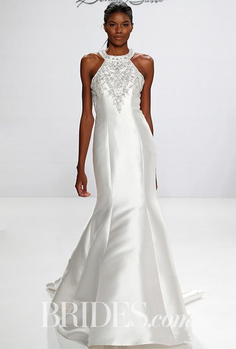 dennis-basso-for-kleinfeld-wedding-dresses-fall-2017-016