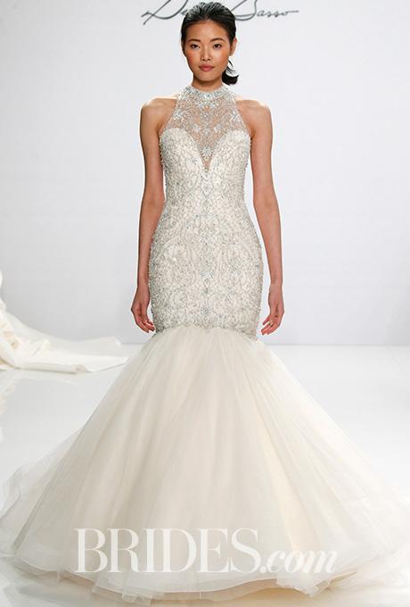 dennis-basso-for-kleinfeld-wedding-dresses-fall-2017-017
