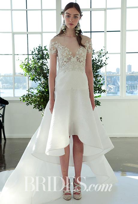 marchesa-wedding-dresses-fall-2017-001