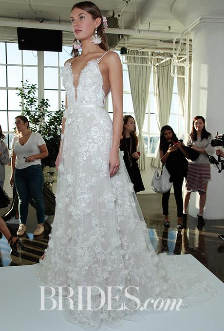marchesa-wedding-dresses-fall-2017-005