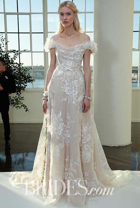 marchesa-wedding-dresses-fall-2017-008
