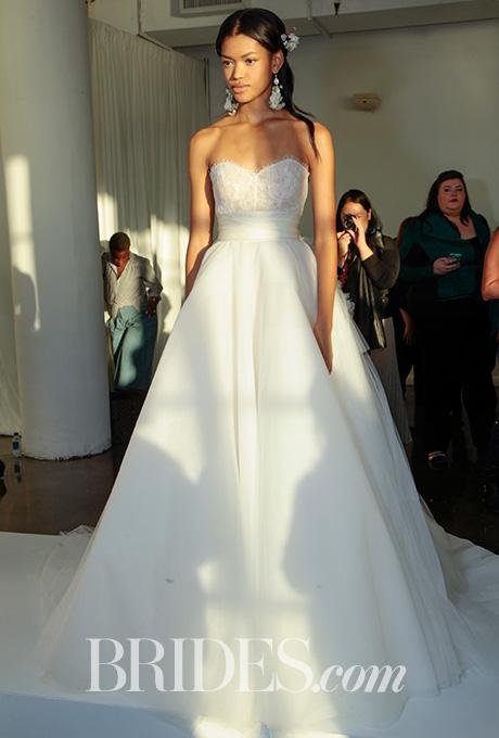 marchesa-wedding-dresses-fall-2017-009