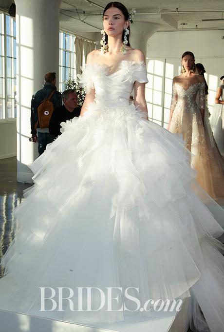 marchesa-wedding-dresses-fall-2017-010