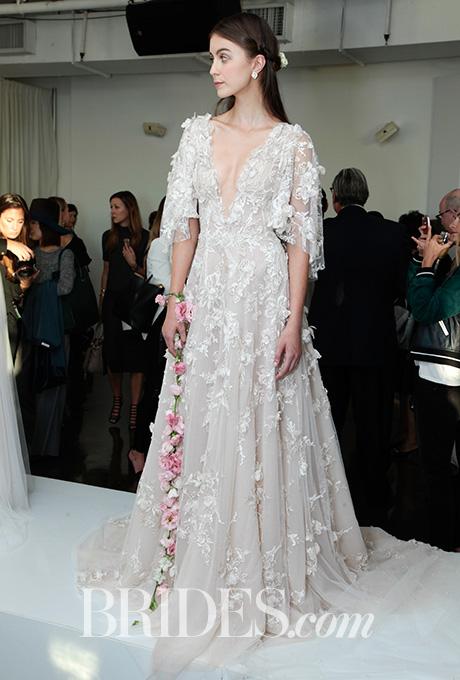 marchesa-wedding-dresses-fall-2017-011