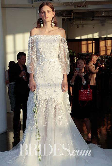 marchesa-wedding-dresses-fall-2017-013
