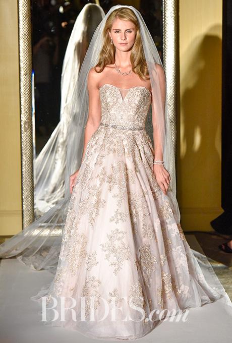 oleg-cassini-wedding-dresses-fall-2017-001