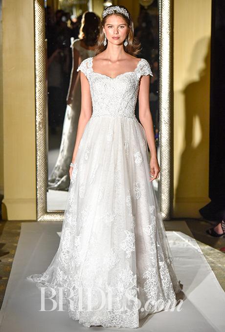 oleg-cassini-wedding-dresses-fall-2017-002
