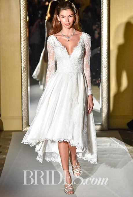 oleg-cassini-wedding-dresses-fall-2017-005