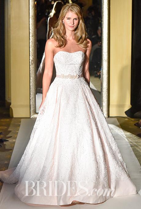 oleg-cassini-wedding-dresses-fall-2017-008