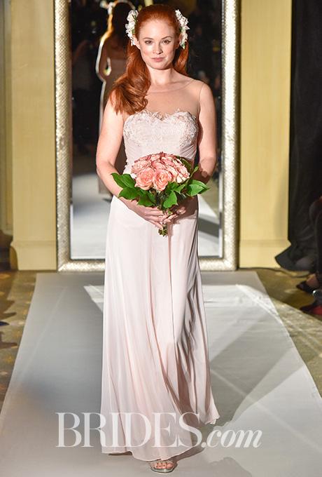 oleg-cassini-wedding-dresses-fall-2017-013