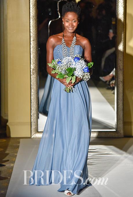 oleg-cassini-wedding-dresses-fall-2017-014