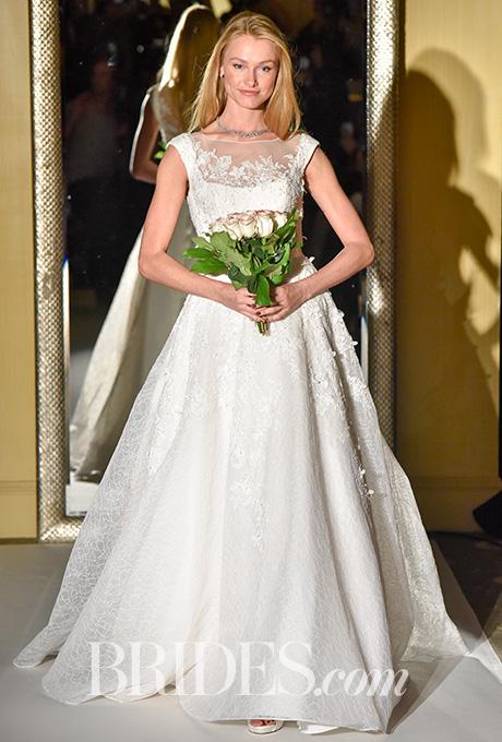 oleg-cassini-wedding-dresses-fall-2017-019