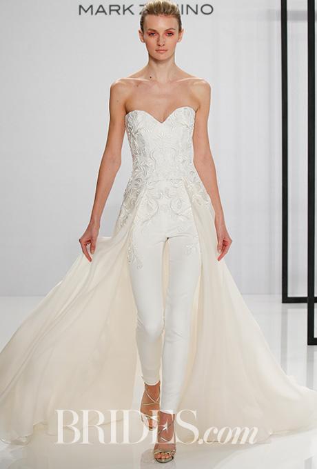 mark-zunino-for-kleinfeld-wedding-dresses-fall-2017-001