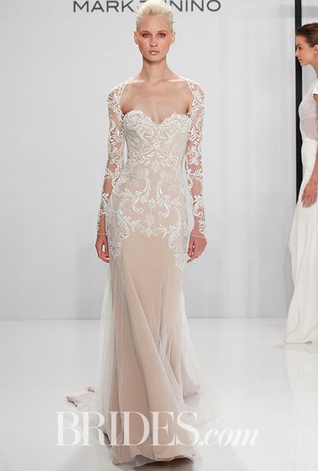 mark-zunino-for-kleinfeld-wedding-dresses-fall-2017-003