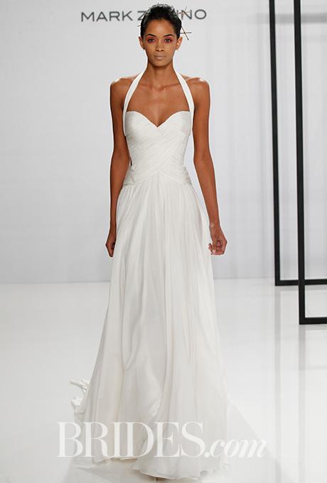 mark-zunino-for-kleinfeld-wedding-dresses-fall-2017-004