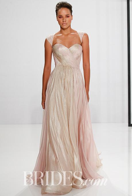 mark-zunino-for-kleinfeld-wedding-dresses-fall-2017-007