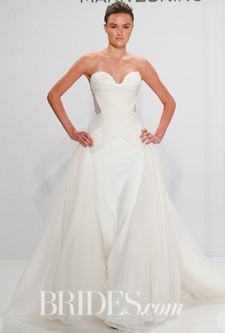 mark-zunino-for-kleinfeld-wedding-dresses-fall-2017-010