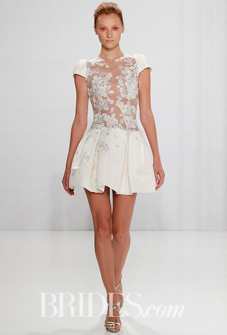 mark-zunino-for-kleinfeld-wedding-dresses-fall-2017-011