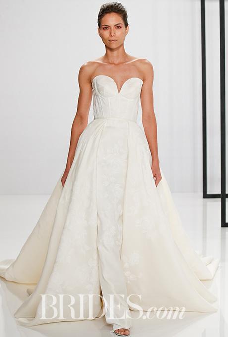 mark-zunino-for-kleinfeld-wedding-dresses-fall-2017-012