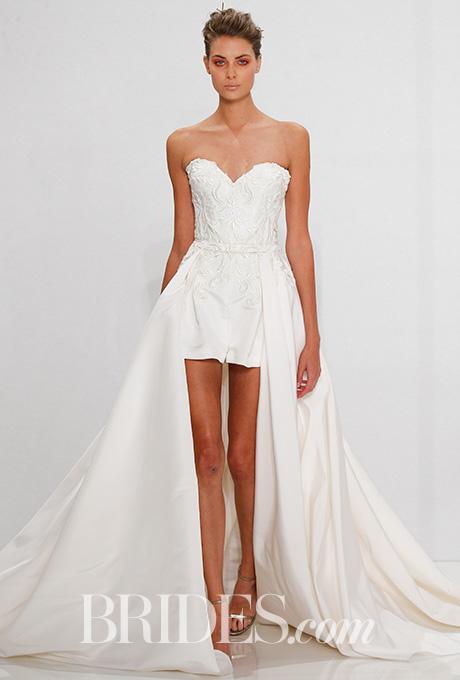 mark-zunino-for-kleinfeld-wedding-dresses-fall-2017-026