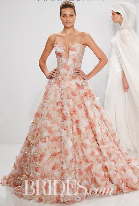 mark-zunino-for-kleinfeld-wedding-dresses-fall-2017-030