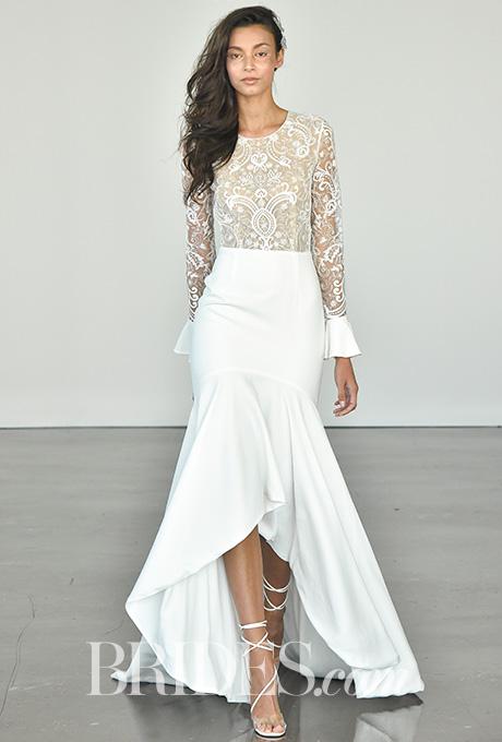rime-arodaky-wedding-dresses-fall-2017-004