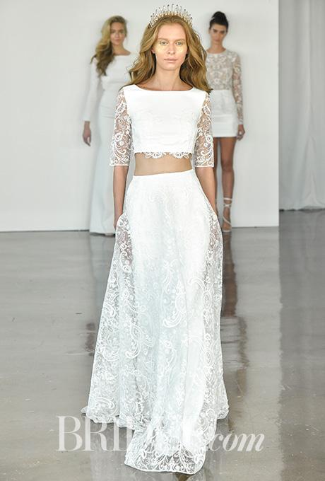 rime-arodaky-wedding-dresses-fall-2017-007