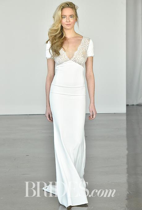 rime-arodaky-wedding-dresses-fall-2017-014