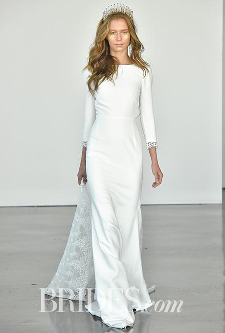 rime-arodaky-wedding-dresses-fall-2017-015