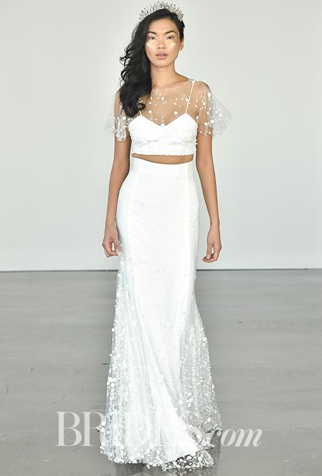 rime-arodaky-wedding-dresses-fall-2017-017