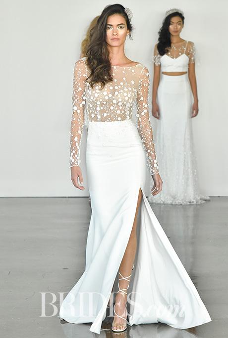 rime-arodaky-wedding-dresses-fall-2017-019