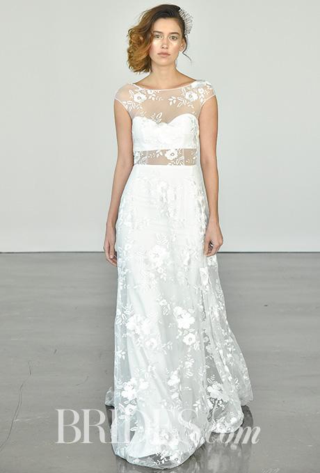 rime-arodaky-wedding-dresses-fall-2017-023