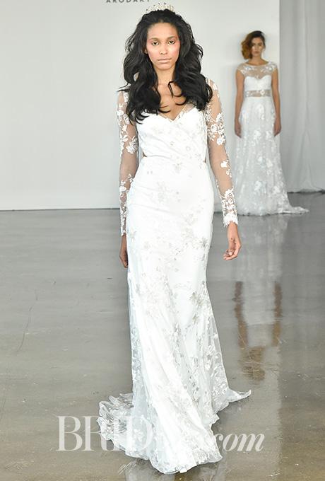 rime-arodaky-wedding-dresses-fall-2017-025