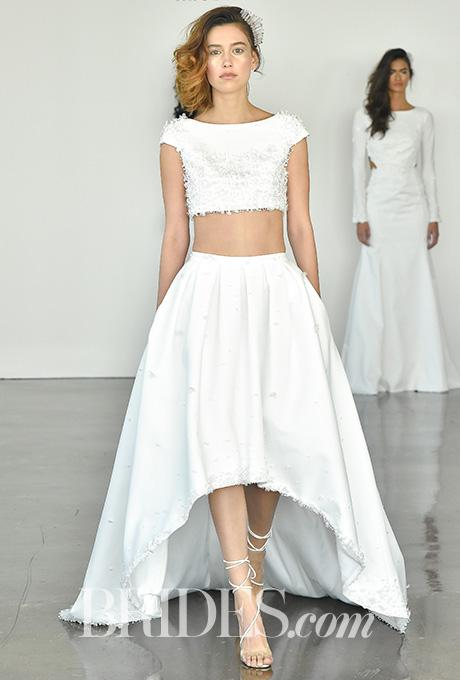 rime-arodaky-wedding-dresses-fall-2017-037