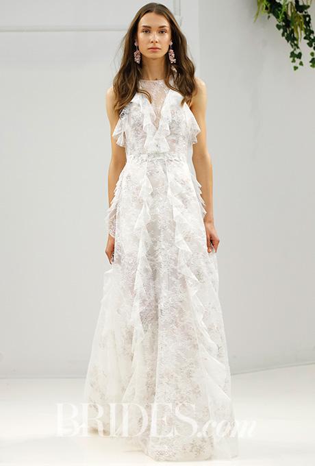 sachin-and-babi-wedding-dresses-fall-2017-002