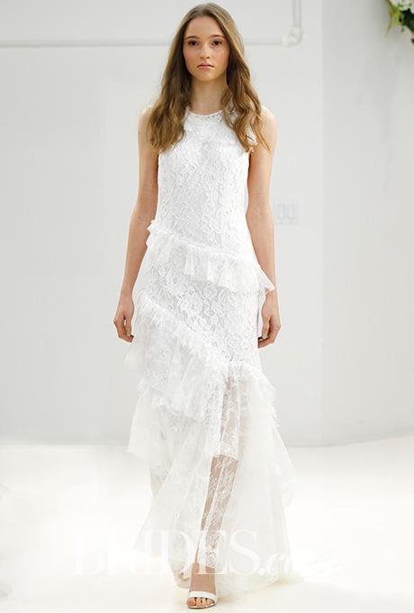 sachin-and-babi-wedding-dresses-fall-2017-003